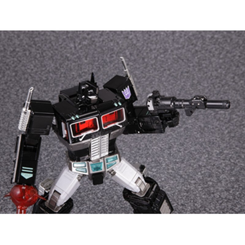 takara tomy official